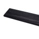 HD Deck Dual Fascia 11x150mm Carbon 3600mm